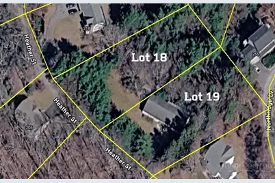 168 Heather Street, Boone, NC 29607 - Photo 49