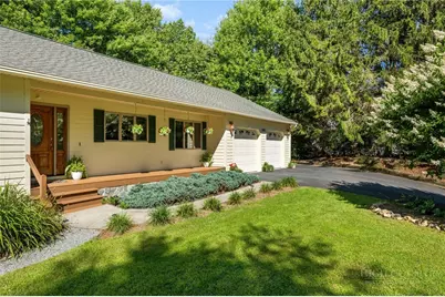 168 Heather Street, Boone, NC 29607 - Photo 39