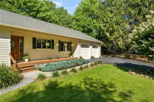168 Heather St, Boone, NC 29607 - Photo 39
