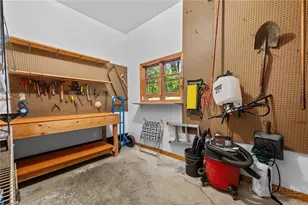 168 Heather St, Boone, NC 29607 - Photo 31