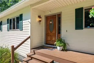 168 Heather St, Boone, NC 29607 - Photo 3
