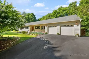 168 Heather St, Boone, NC 29607 - Photo 37