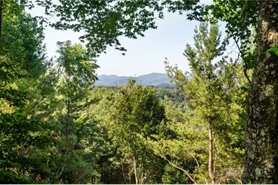 168 Heather Street, Boone, NC 29607 - Photo 15