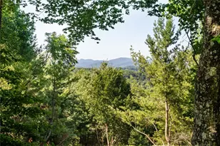 168 Heather St, Boone, NC 29607 - Photo 15