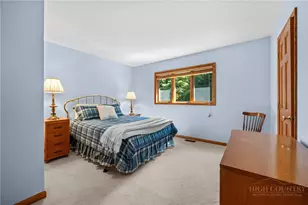 168 Heather St, Boone, NC 29607 - Photo 21
