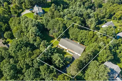 168 Heather Street, Boone, NC 29607 - Photo 47