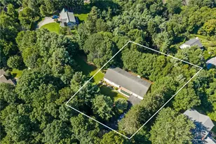 168 Heather St, Boone, NC 29607 - Photo 47