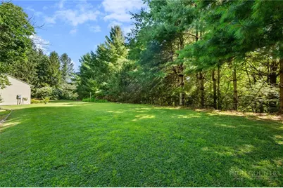 168 Heather Street, Boone, NC 29607 - Photo 43
