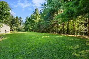 168 Heather St, Boone, NC 29607 - Photo 43