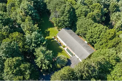 168 Heather Street, Boone, NC 29607 - Photo 45