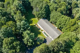 168 Heather St, Boone, NC 29607 - Photo 45