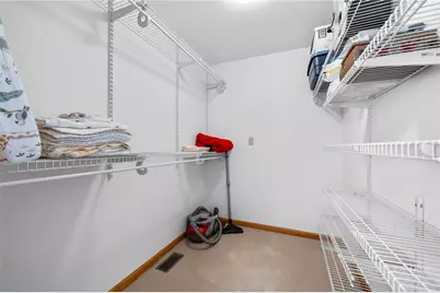 168 Heather Street, Boone, NC 29607 - Photo 23