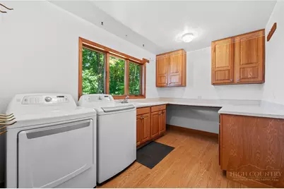 168 Heather Street, Boone, NC 29607 - Photo 29