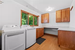 168 Heather St, Boone, NC 29607 - Photo 29