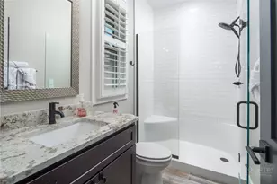 109 Dugger Rdg Trl, Boone, NC 28607 - Photo 21