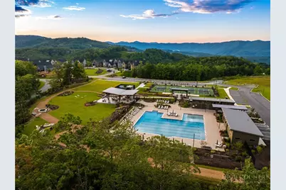 109 Dugger Ridge Trail, Boone, NC 28607 - Photo 45