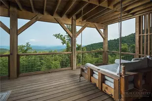 109 Dugger Rdg Trl, Boone, NC 28607 - Photo 25