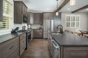 109 Dugger Rdg Trl, Boone, NC 28607 - Photo 5