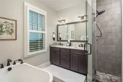 109 Dugger Ridge Trail, Boone, NC 28607 - Photo 17