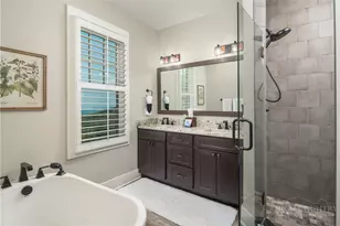 109 Dugger Rdg Trl, Boone, NC 28607 - Photo 17