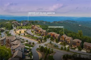 109 Dugger Rdg Trl, Boone, NC 28607 - Photo 29