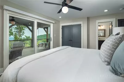 109 Dugger Ridge Trail, Boone, NC 28607 - Photo 23