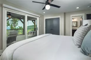 109 Dugger Rdg Trl, Boone, NC 28607 - Photo 23