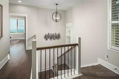 109 Dugger Ridge Trail, Boone, NC 28607 - Photo 13