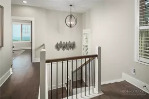 109 Dugger Rdg Trl, Boone, NC 28607 - Photo 13