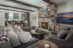 109 Dugger Rdg Trl, Boone, NC 28607 - Photo 3