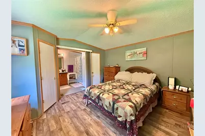 369 John Baker Road, Crumpler, NC 28617 - Photo 11