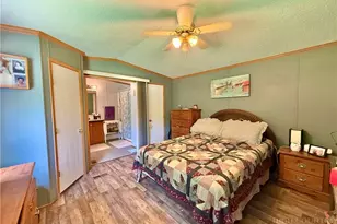 369 John Baker Rd, Crumpler, NC 28617 - Photo 11