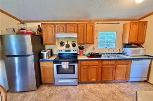 369 John Baker Rd, Crumpler, NC 28617 - Photo 9