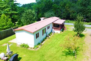 369 John Baker Rd, Crumpler, NC 28617 - Photo 3