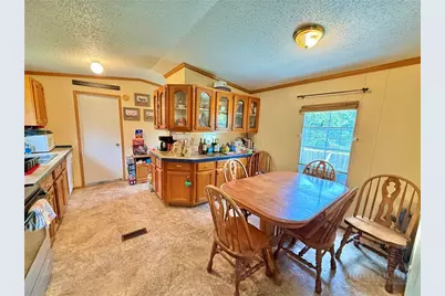 369 John Baker Road, Crumpler, NC 28617 - Photo 7