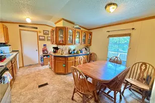 369 John Baker Rd, Crumpler, NC 28617 - Photo 7