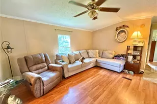 369 John Baker Rd, Crumpler, NC 28617 - Photo 5