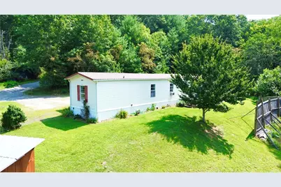 369 John Baker Road, Crumpler, NC 28617 - Photo 19