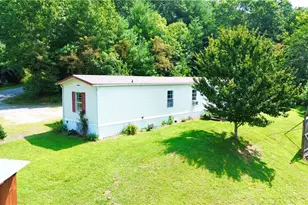 369 John Baker Rd, Crumpler, NC 28617 - Photo 17