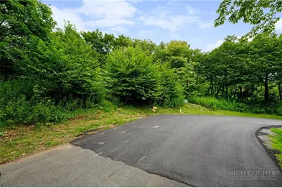 Lot 96 Cloud Spring Drive, Sugar Mountain, NC 28604 - Photo 3