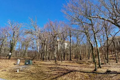 Lot 96 Cloud Spring Drive, Sugar Mountain, NC 28604 - Photo 17