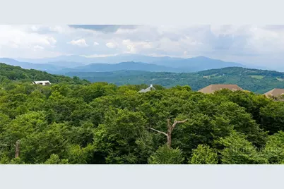 Lot 96 Cloud Spring Drive, Sugar Mountain, NC 28604 - Photo 3