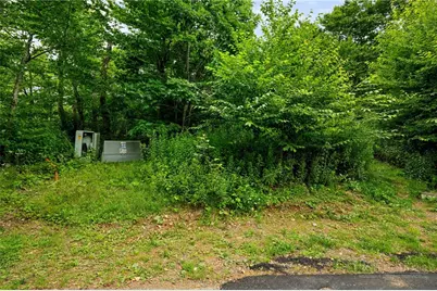 Lot 96 Cloud Spring Drive, Sugar Mountain, NC 28604 - Photo 15