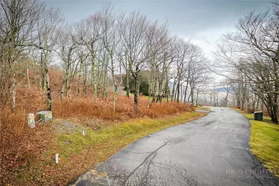 Lot 96 Cloud Spring Drive, Sugar Mountain, NC 28604 - Photo 21