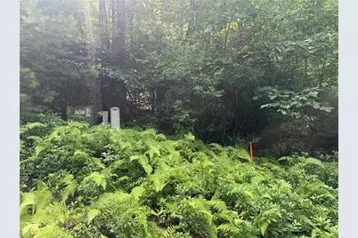 Lot 1 Skye Ridge Drive, West Jefferson, NC 28694 - Photo 7