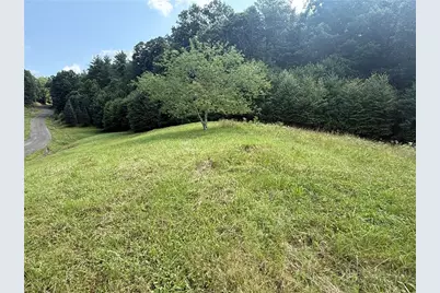 Lot 1 Skye Ridge Drive, West Jefferson, NC 28694 - Photo 11