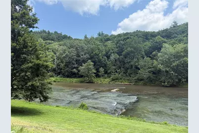 Lot 1 Skye Ridge Drive, West Jefferson, NC 28694 - Photo 17