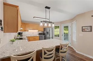 654 Cool Woods Dr, Boone, NC 28607 - Photo 5