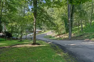 654 Cool Woods Dr, Boone, NC 28607 - Photo 5