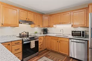 654 Cool Woods Dr, Boone, NC 28607 - Photo 7